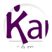 Kareko - Avis clients emailing