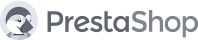 PrestaShop - Synchronisation emailing