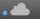 Sarbacane Desktop - Cloud Nuage Bleu