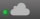 Sarbacane Desktop - Cloud Nuage Vert